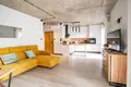 2 room apartment 57 m² Kazmierz, Poland