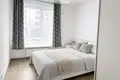 Коммерческое помещение 39 м² Варшава, Польша