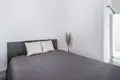 2 room apartment 45 m² in Warsaw, Poland