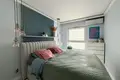 Mieszkanie 2 pokoi 49 m² w Poznań, Polska
