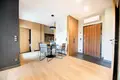 2 room apartment 48 m² in Krakow, Poland