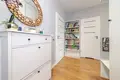 Commercial property 65 m² in Warsaw, Poland