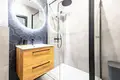 1 room apartment 30 m² in Lodz, Poland