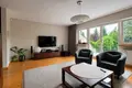 House 180 m² Skorzewo, Poland