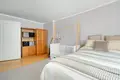2 room apartment 65 m² Poznan, Poland