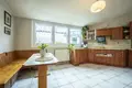 3 room apartment 129 m² Lodz, Poland
