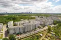 Commercial property 158 m² in Warsaw, Poland