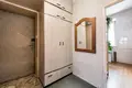 1 room apartment 43 m² Krakow, Poland