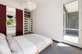 2 room apartment 45 m² in Warsaw, Poland