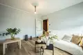 2 room apartment 46 m² Lodz, Poland