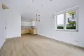 3 room apartment 58 m² Warsaw, Poland