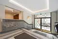 2 room Studio apartment 34 m² in Krakow, Poland