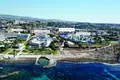 Apartment 171 m² Kissonerga, Cyprus