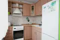 Квартира 1 комната 36 м² в Tulce, Польша