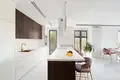 4 room apartment 126 m² in Poznan, Poland