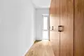 House 270 m² Warsaw, Poland