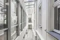 Apartment 679 m² in Warsaw, Poland