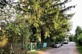 Apartment 1 812 m² Bydgoszcz, Poland