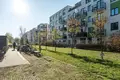 Квартира 3 комнаты 47 м² Варшава, Польша