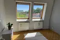 3 room apartment 68 m² in Poznan, Poland