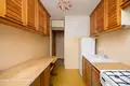 3 room apartment 53 m² Warsaw, Poland