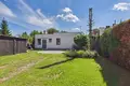 House 92 m² Krzyz Wielkopolski, Poland