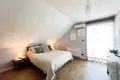 Dom 128 m² Dopiewo, Polska