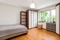 3 room apartment 80 m² Gdańsk, Poland
