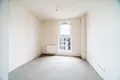 2 room apartment 37 m² Warsaw, Poland