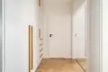 Commercial property 67 m² in Poznan, Poland