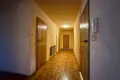 Apartment 660 m² Lodz, Poland