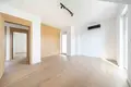 Nieruchomości komercyjne 125 m² w Baranowo, Polska