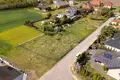 Apartment 1 044 m² Chomecice, Poland