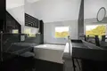 Mieszkanie 91 m² w Komorniki, Polska