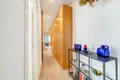 4 room apartment 90 m² Zychlin, Poland