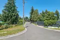 Land 510 m² Czerwonak, Poland