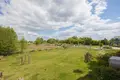 3 room apartment 47 m² Warsaw, Poland