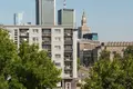 Mieszkanie 5 pokojów 103 m² Warszawa, Polska