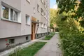 2 room apartment 37 m² Poznan, Poland