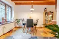 House 120 m² Miedzichowo, Poland