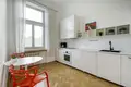 2 room apartment 45 m² in Warsaw, Poland
