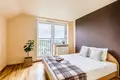 Nieruchomości komercyjne 56 m² Warszawa, Polska