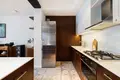 2 room apartment 62 m² Krakow, Poland