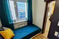 2 room apartment 34 m² Poznan, Poland
