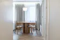 4 room apartment 80 m² Gdynia, Poland