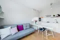 2 room apartment 36 m² in Krakow, Poland