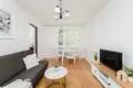 2 room apartment 40 m² in Krakow, Poland