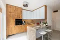 3 room apartment 75 m² Dopiewiec, Poland