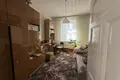 2 room apartment 53 m² Pila, Poland