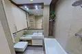 3 room apartment 71 m² in Warsaw, Poland